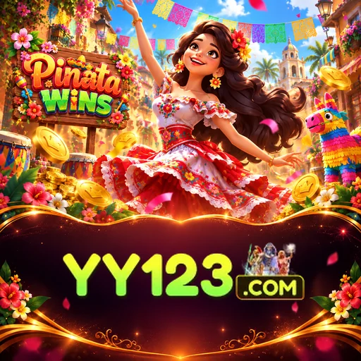yy123 APK Indonesia - Dashboard dan Interface