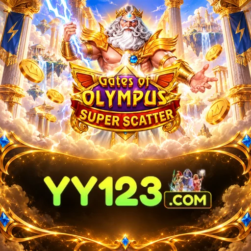 yy123 Features Highlight