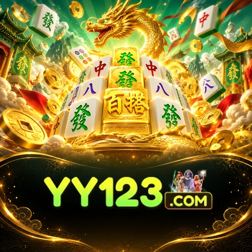 yy123 Security Analysis