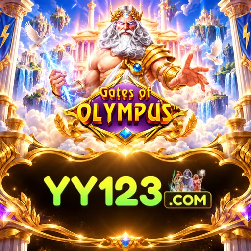 yy123 Key Features