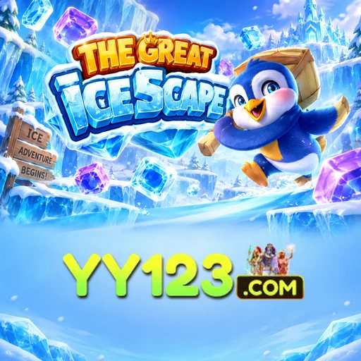Versi APK yy123