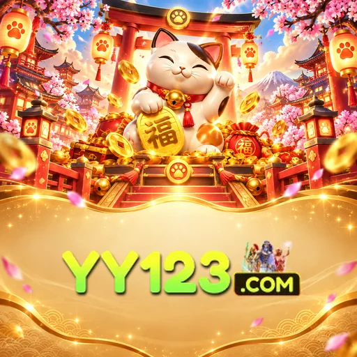 Cara Download APK yy123