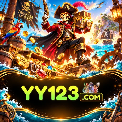 Persyaratan Download yy123