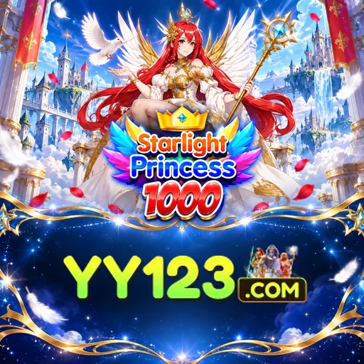 FAQ Download APK yy123