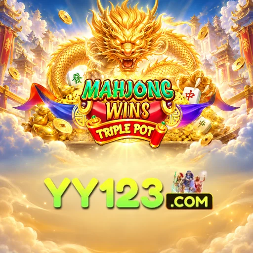 Aplikasi yy123 APK