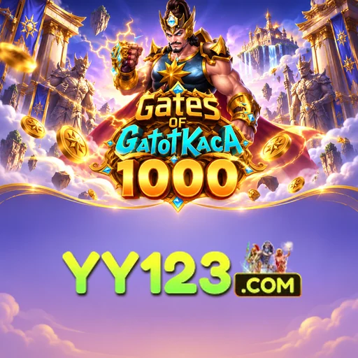 yy123 Standard