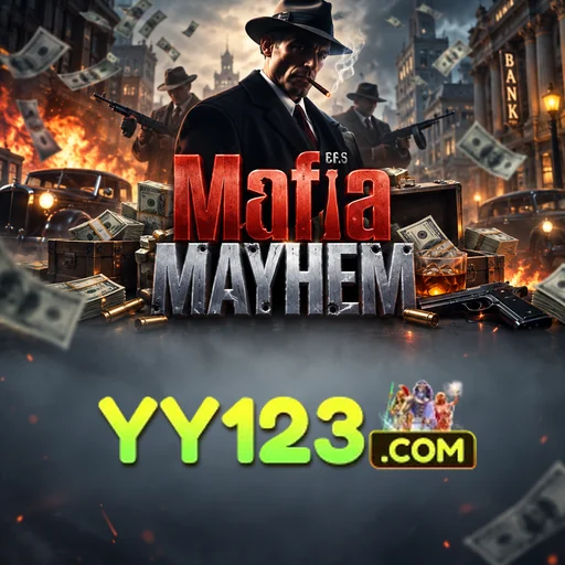 yy123 Pro