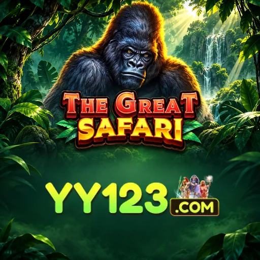 Fitur yy123