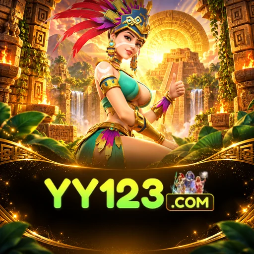 Informasi Umum yy123