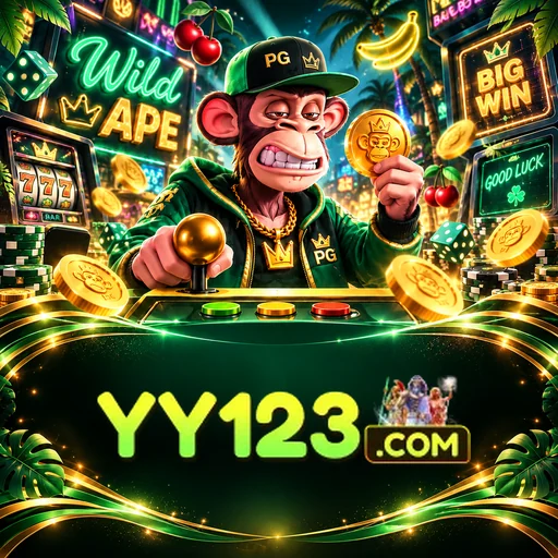 Keamanan yy123 APK