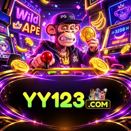Troubleshooting yy123