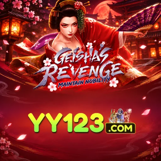 Fitur yy123 APK