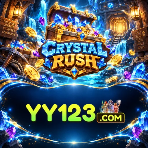 Persyaratan Sistem yy123 APK