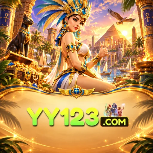 Update Terbaru yy123