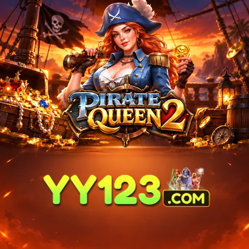 Kontak Resmi yy123