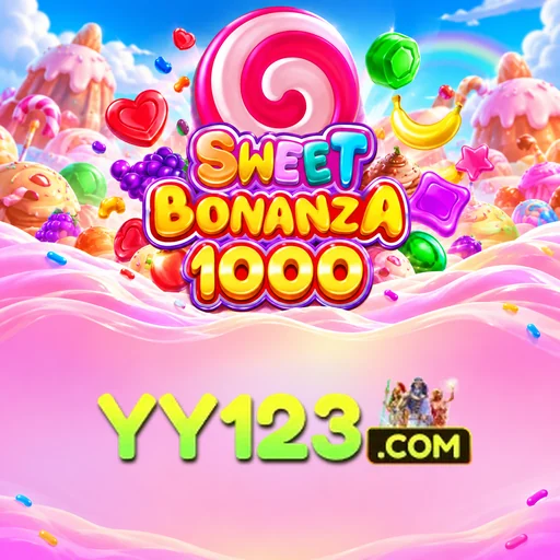Distribusi Rating yy123
