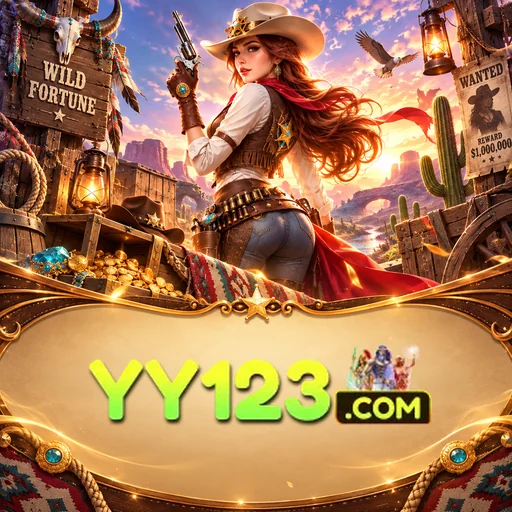 Ulasan Users yy123