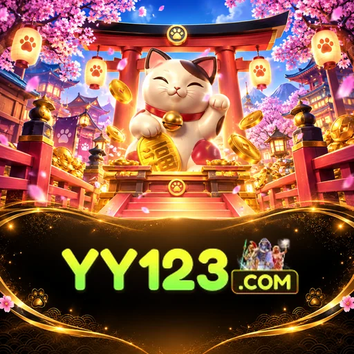 Expert Review yy123