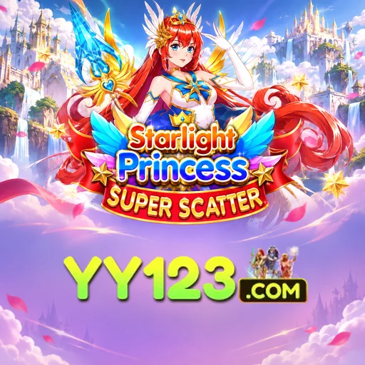 Spesifikasi APK yy123