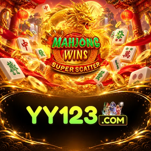 Keamanan APK yy123