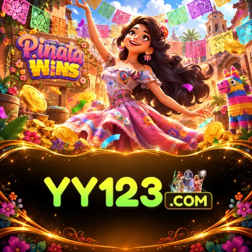 Permission APK yy123