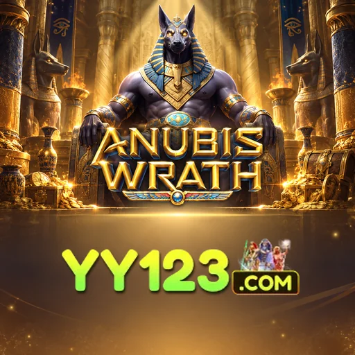 APK vs Play Store yy123