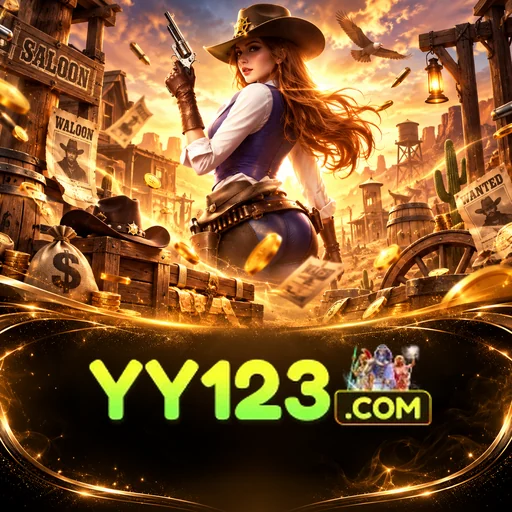 Cara Verify APK yy123